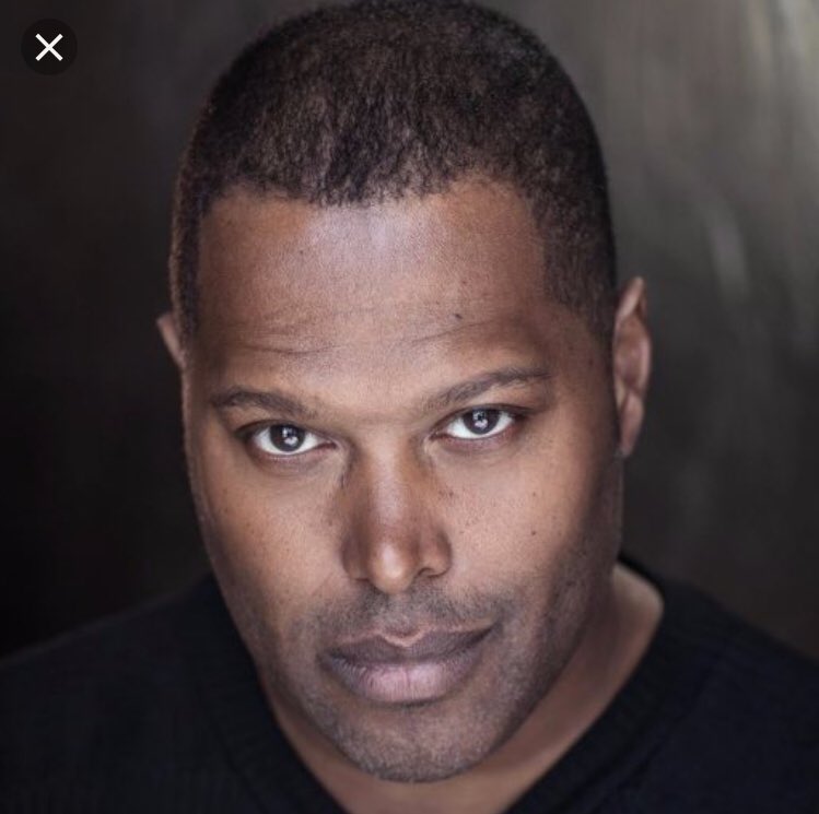 UoC Midwifery Society tweet media