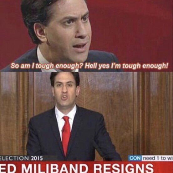 Me reading the first question vs when I turn over to read questions 2-14.... #alevelmaths #edexcelmaths