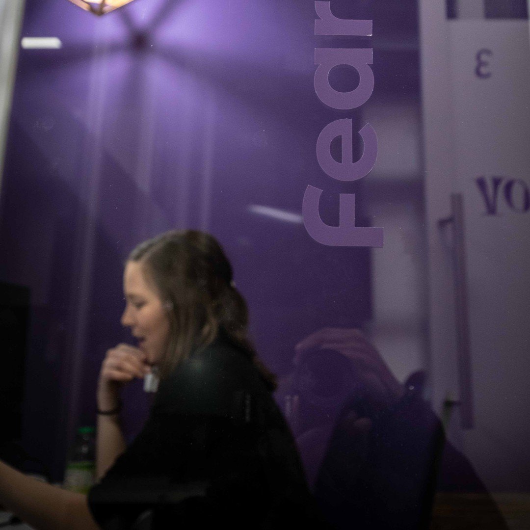 PDH_Metaverse's tweet image. If you&apos;re looking for a great workplace then consider Fearless Just this week we&apos;ve been named one of the Best Places to Work in Baltimore by @BaltBizOnline and one of the Best Workplaces in the Country by @Inc Check out our career openings, fearless.tech/careers  #techjo