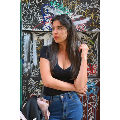 MariaMoya17's tweet photo. #NuevaFotoDePerfil https://t.co/UnKW01wkg5
