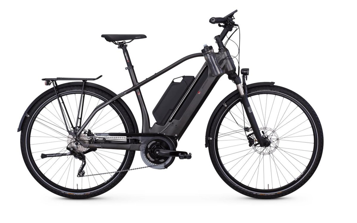 ebm e-bikemanufaktur tweet media