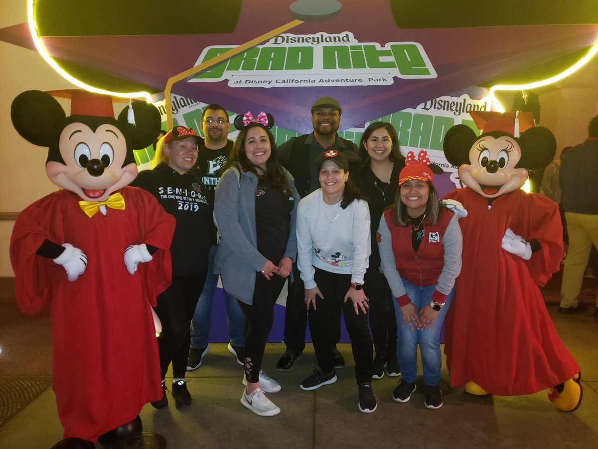 ngosuna's tweet photo. @PerrisHigh Gradnite 2019 was amazing! @Perris_ASB @ThePtownway #pantherpride #DOINGB19THINGS #shinebr19ht #pantherfamily #thatstheperrisway https://t.co/TkwIpXrl9e