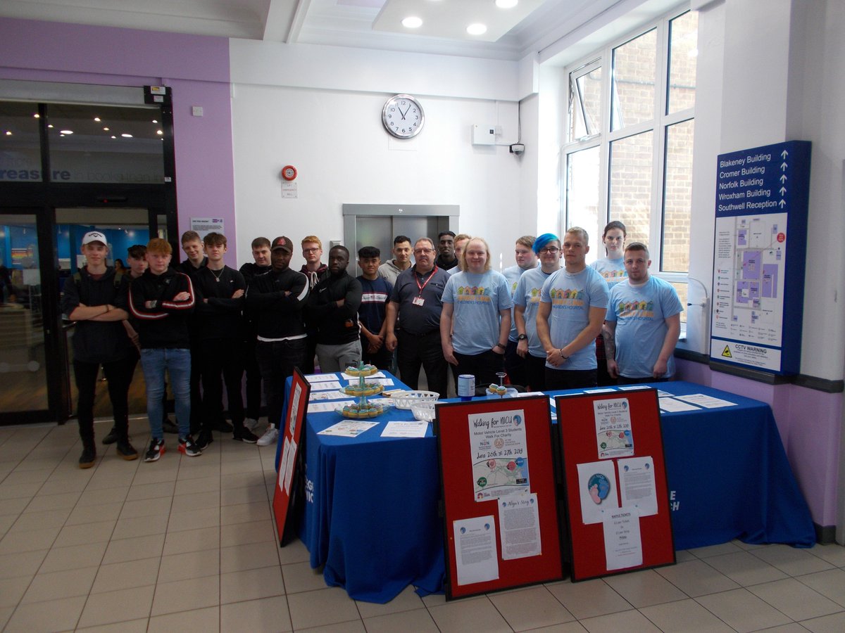 CCN Engineering tweet media