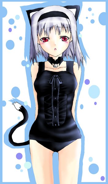 #画力変化ビフォーアフター

2016年(アフター)
2006年(ビフォー) 