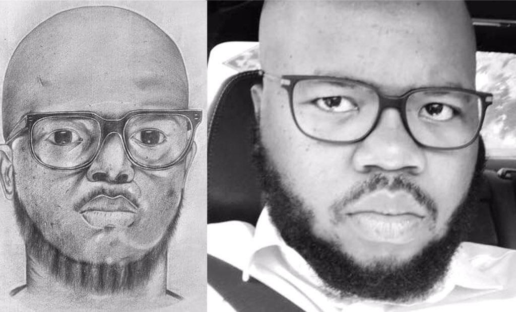 RealBlackCoffee's tweet photo. Problem solved @nathuel_october @akdladla https://t.co/e8rOhZrJ0R