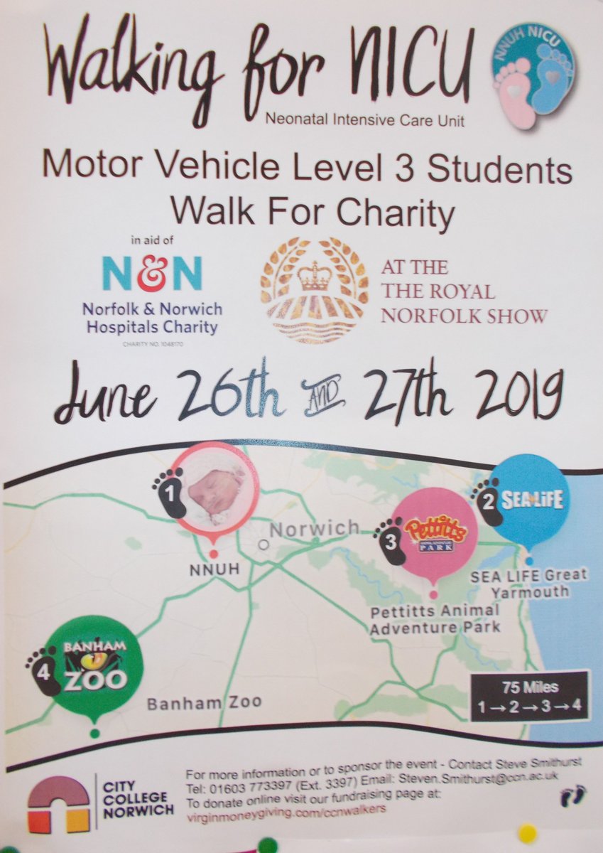 CCN Engineering tweet media