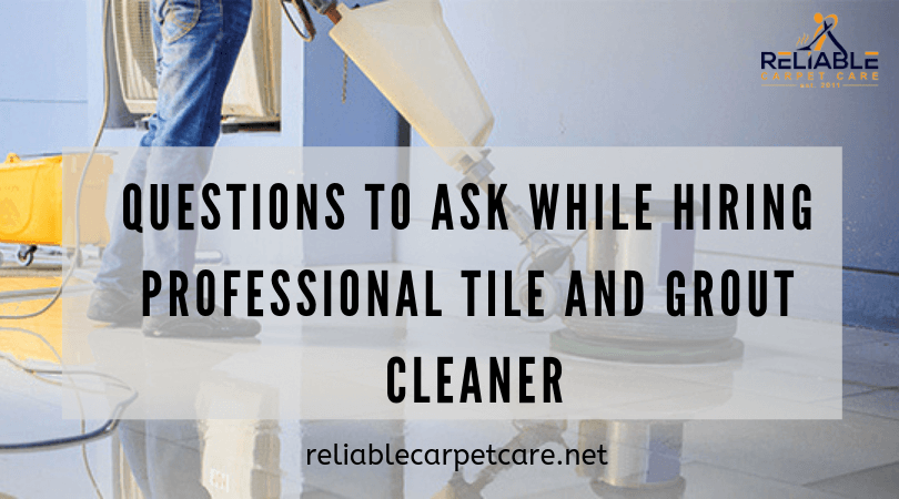 CareReliable's tweet photo. Questions To Ask While Hiring Professional Tile and Grout Cleaner

#tileandgroutcleaning #tileandgroutcleaners #tileandgroutclean #professionaltileandgroutcleaning #tileandgroutcleaningimperialbeach #sandiegocalifornia

https://t.co/dizsLxpoQR https://t.co/D4C7cm8GiK