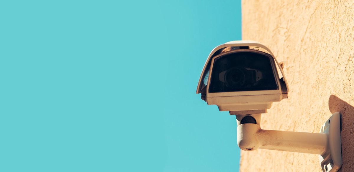 visualwebz's tweet photo. Is your website protected from malicious uploads?

The best way to protect your site from malicious uploads is to not allow file uploads—if only it were that easy. 
https://t.co/NU3h1bZx4N
#WebDesign #Securewebsite #fileuploads #WebsiteProtection #Visualwebz https://t.co/2DNpKHl7c8