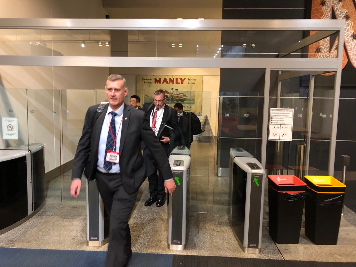 John Lyons tweet media