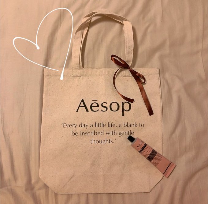 クリケのtwitterイラスト検索結果 古い順