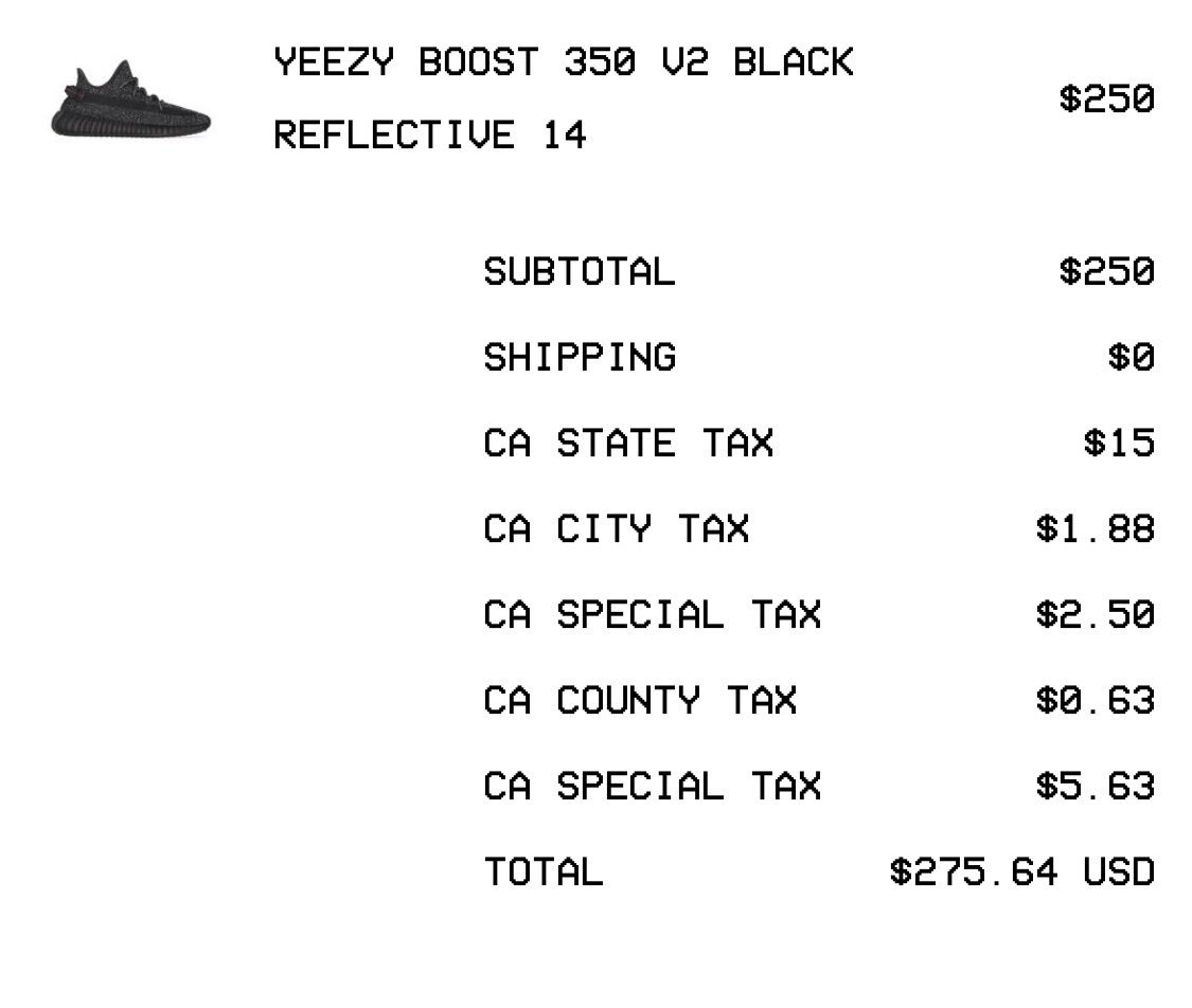Hasthegs's tweet photo. COOK!🔥🔥@ExpressNotify https://t.co/TY4gwYea1M