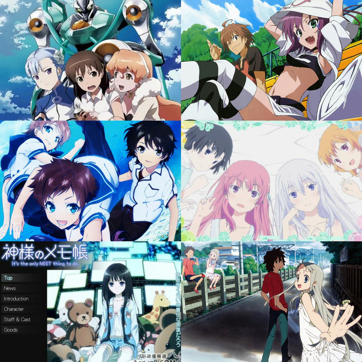 Twitter पर Sera 松岡禎丞さんと茅野愛衣さんが共演してるアニメ総まとめ こんなあるのか 松岡禎丞 茅野愛衣 好きなアニメがあったらrt アニメ Twitter पर Sera 松岡禎丞さんと茅野愛衣さんが共演してるアニメ総まとめ こんなあるのか 松岡禎丞 茅野愛衣 好きなアニメがあったらrt アニメ