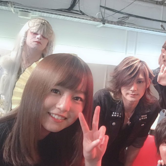 命様とのtwitterイラスト検索結果 古い順