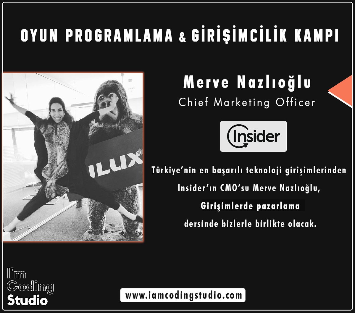 I am Coding Studio (@iamcodingstudio) / Posts / X