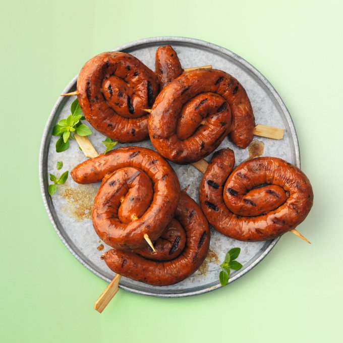 Watch Waitrose & Partners's leaked NSFW photo on TwXstars