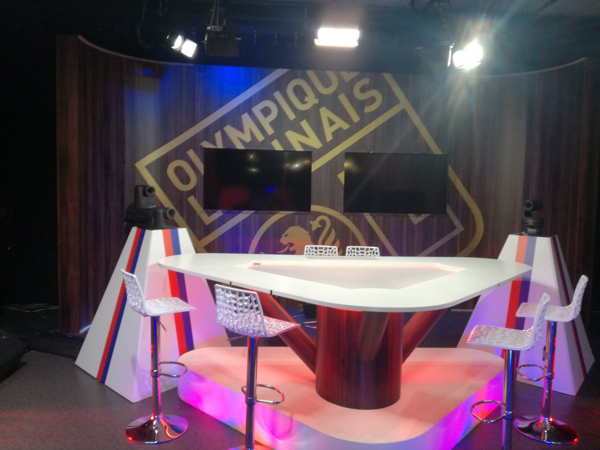 Jérémy Chauche tweet media