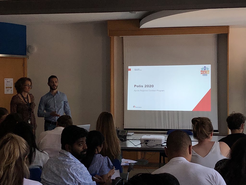 Marco Del Coco tweet media