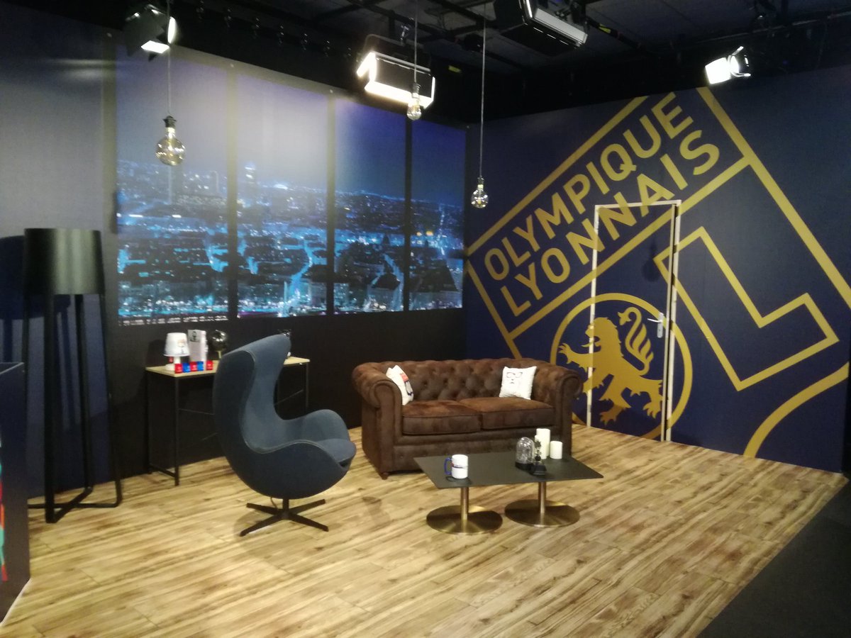 Jérémy Chauche tweet media