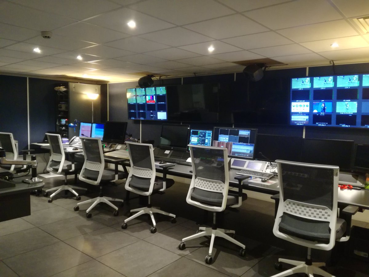 Jérémy Chauche tweet media