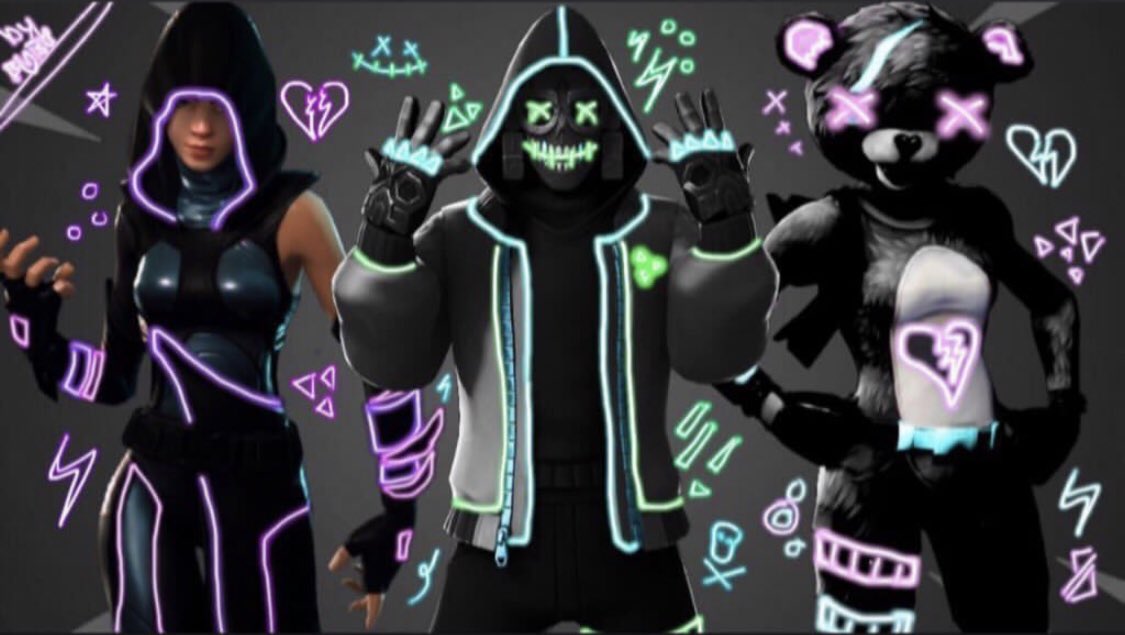 creativefortni5's tweet photo. The nerf...... 

Follow @creativefortni5 for more!

#fortnite #Fortnite #FortniteBattleRoyale #FortniteWorldCup #FortniteCreative #FortniteClips #fortnitememes #FortniteBR #Fortniteleaks #fortniteart #FortniteBlockParty #fortnitedrawing #fortnitesolo #FortniteSeason9 #FortniteCom https://t.co/BfdVgMFReU