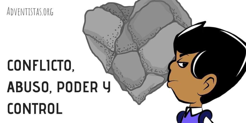 malena_gutier's tweet photo. "Una relación saludable es aquella en la que ambas partes se sienten protegidas y seguras." #LESAdv https://t.co/yv965Xig5L