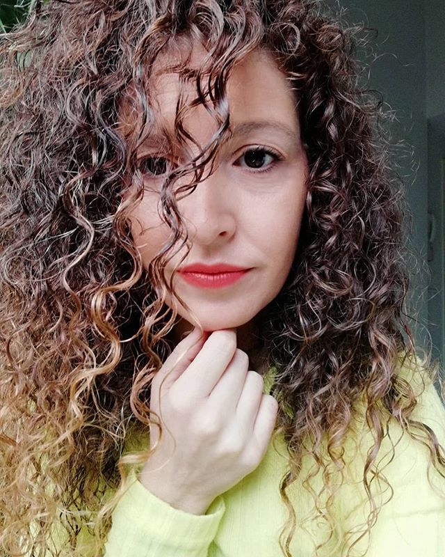 misskukicha's tweet photo. Están siendo unos días algo durillos....
Ansiedad, estrés ,pocas horas de sueño, preocupaciones, trabajo y rutina.
Todo junto un cóctel molotov 💣.
Hay momentos de la vida en los que te salpica la mierda de otros sin comerlo ni beberlo. Pero no me que… https://t.co/Bb1xGJAPY1 https://t.co/PUbPVl5LhJ