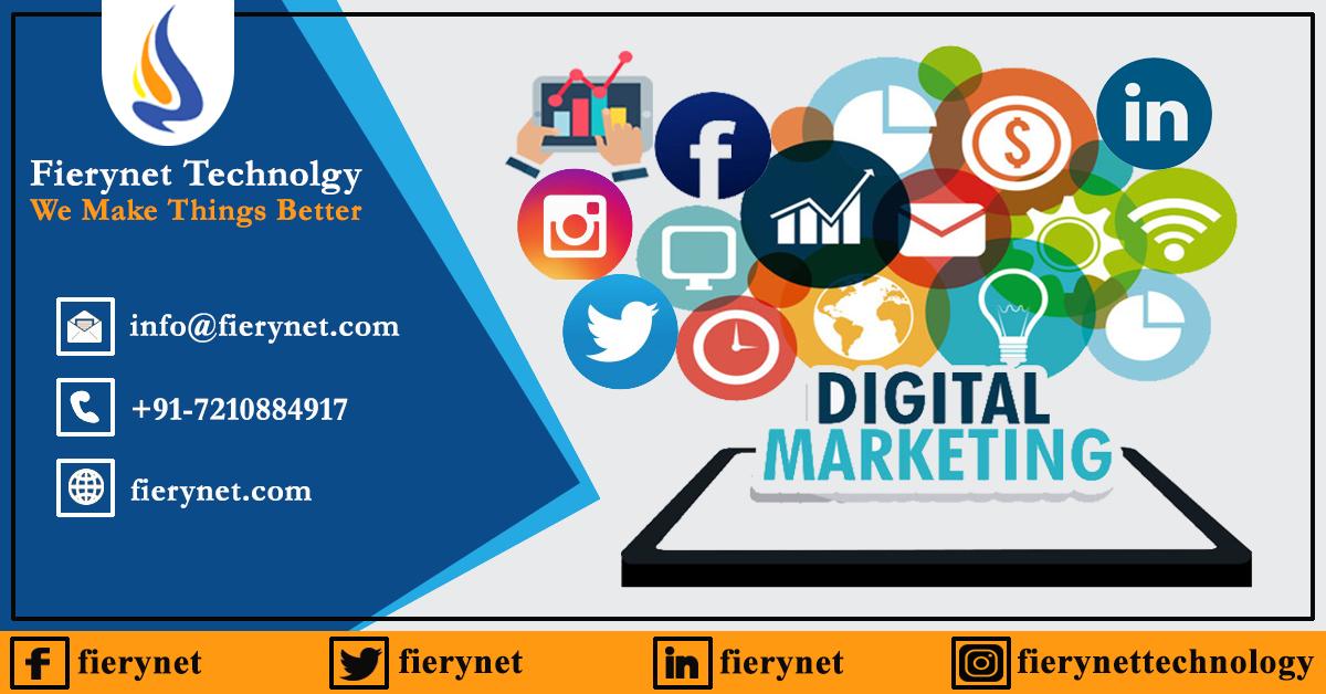 fierynet's tweet photo. #Fierynet - Boost Your ROI & Sales with #DigitalMarketingServices of #FierynetTechnology to Increase Website Traffic, Improve Your Brand Visibility, Lead Generation Campaigns, etc. Visit: https://t.co/kYxPCoqlcC, #DigitalMarketingAgency https://t.co/iHOBojsmlY