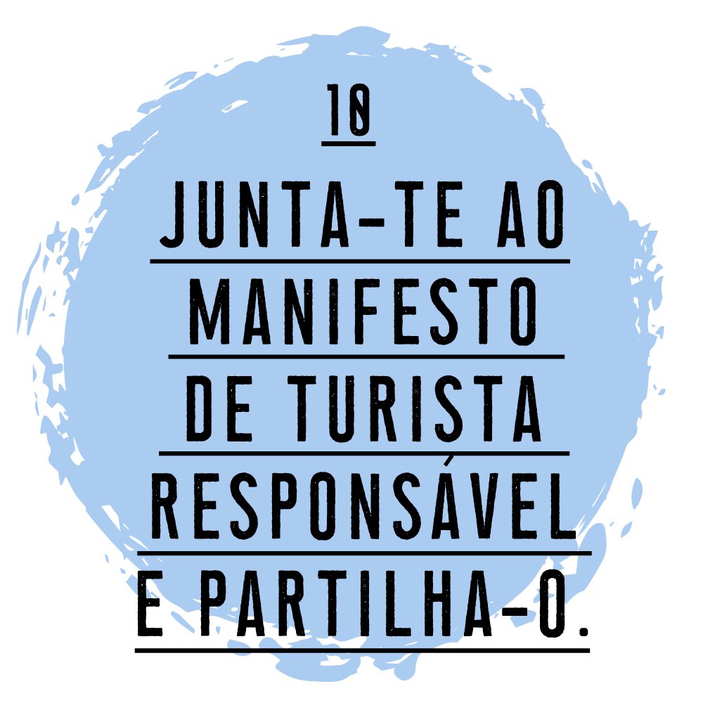 Veja o manual do Turista Sustentável #montedaprovenca #turismosustentavel #turismosustentável #biosphere #biosphereportugal #turistasustentavel #ecohotel #ecoturismo