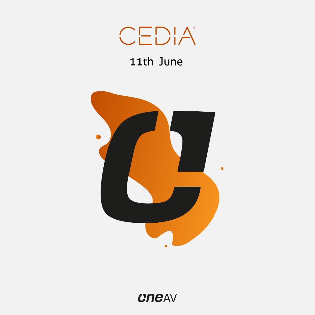 OneAV_UK's tweet photo. We’ll be at the Wetherby race course for the tech forums on the 11th June! Come and have a chat! @CEDIA
#cedia #cediaexpo #customintegration #custominstall #homeautomation #distribution #technology #audiovisual #hdbaset #hdmi #oneav #hdbt #smarthome #smarthomeautomation #4k https://t.co/spBiafDX3K