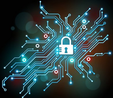PmMonnier's tweet photo. Convention @AMARC_asso 
La relation client : un département stratégique et vulnérable par @cyberguerre, directeur de la Stratégie et des Affaires publiques d’Orange Cyberdefense https://t.co/r2OljuzVap