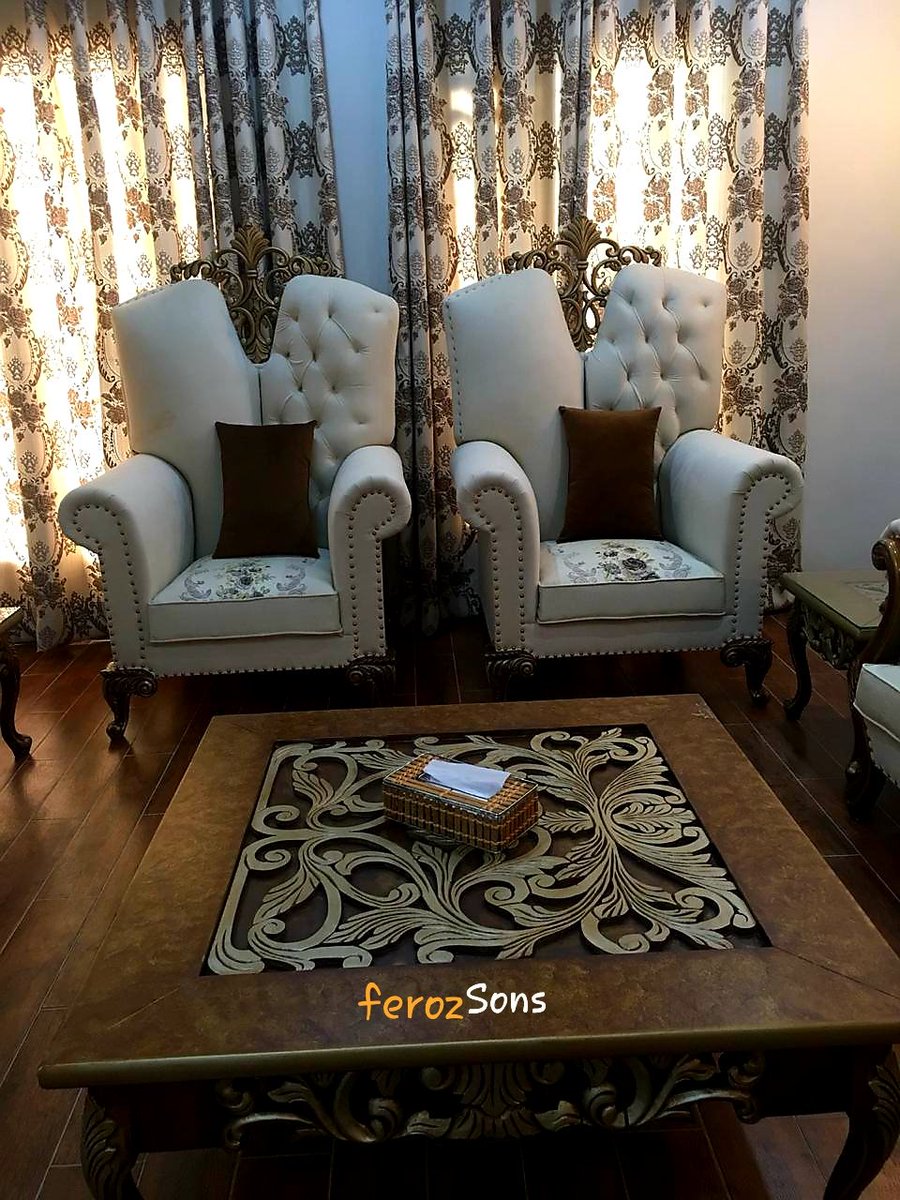 FS_Interiors's tweet image. Exclusive Sofa design. #CustomerProject