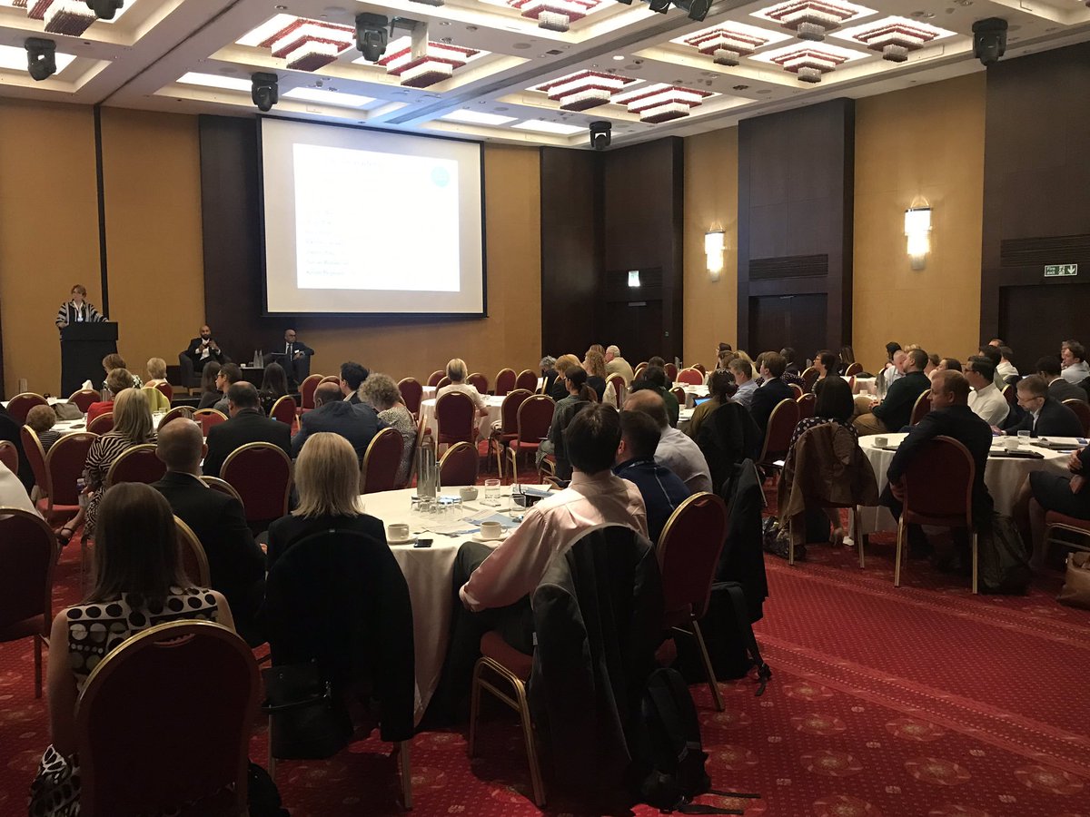 NHSEnglandLDN's tweet photo. Today we’re proud to be at the #UECImprovement workshop to co-create London’s approach to improve Urgent and Emergency Care. By working together we can help #London to have the best health and care system in the world #TeamLondon @Vin_Diwakar @Khad77 https://t.co/aGvgnsCjPq