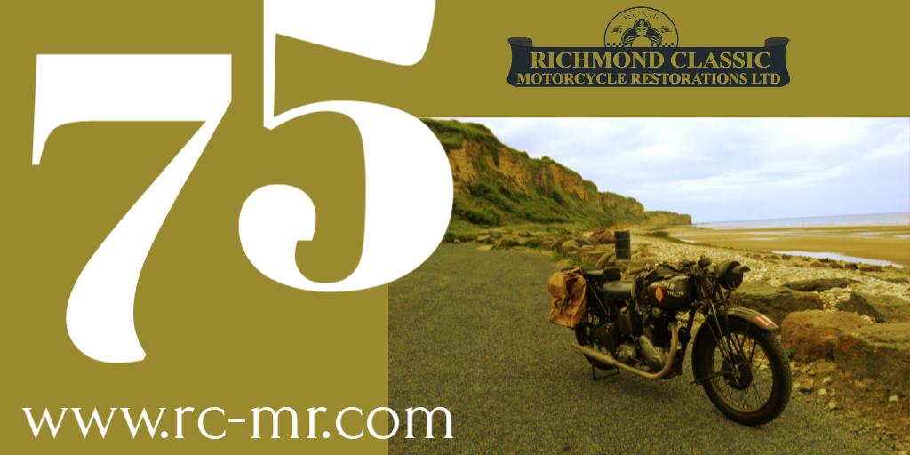 RCMRestorations's tweet photo. https://t.co/6BkvGE9KUl