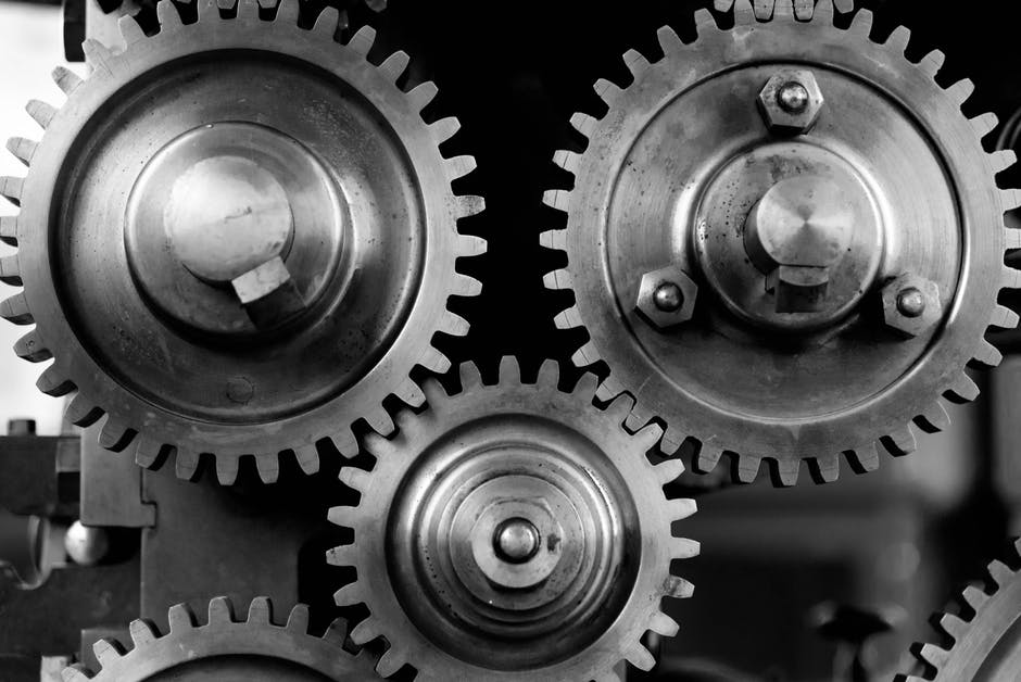 PeachPersonnel's tweet photo. According to Trades Union Congress (TUC) Brits are adapting a long hour’s culture. On average full-time employees work 42 hours a week, which is almost 2 hours more than the EU average. Read more... https://t.co/Y8uzxSUzoN #Blog #Recruitment #JobsinSlough https://t.co/qD90Dw5tMh