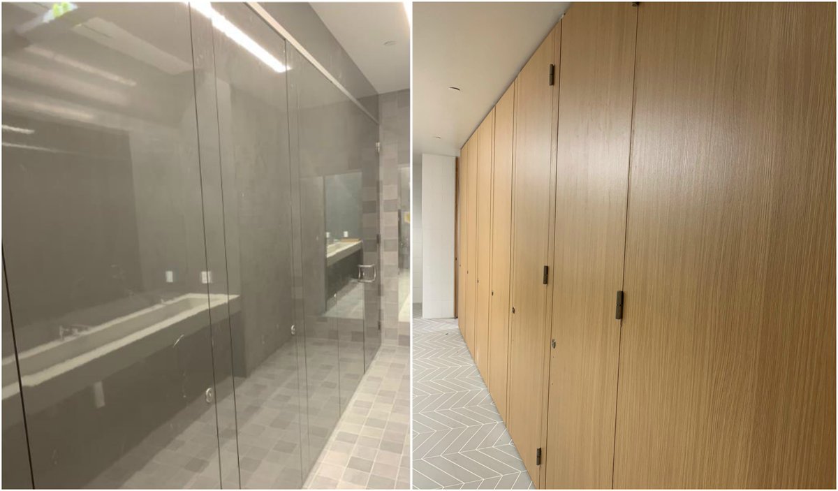 Gary Edkins tweet media