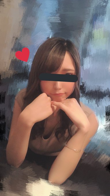 Twitterのコスプレ画像32