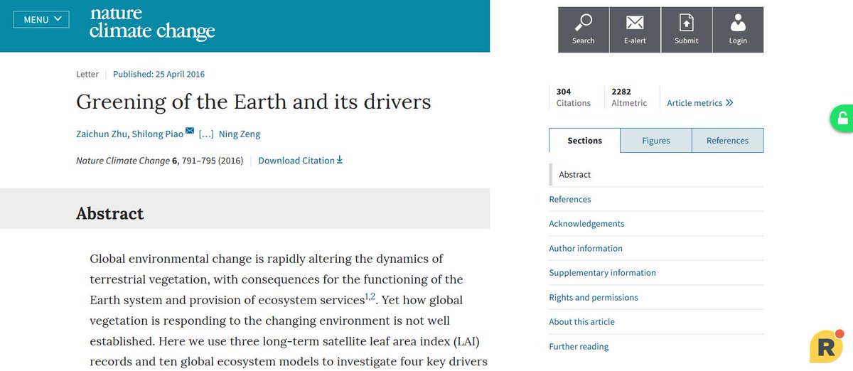 pdf learning from clusters a critical assessment from an economic geographical perspective geojournal library