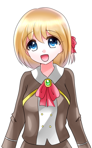 女主人公のtwitterイラスト検索結果 古い順 女主人公のtwitterイラスト検索結果 古い順