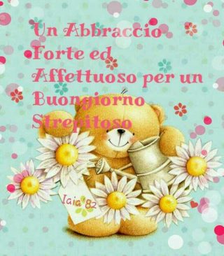 presselli_s's tweet photo. @Robyfiamma2 Grazie mille Roberto e una felice giornata anche a te 😘😘😘😘 https://t.co/L9XgwVNS6C