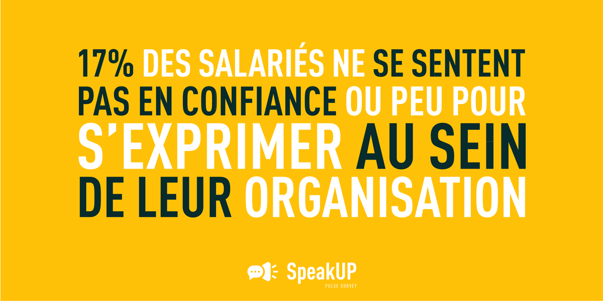 SpeakUP by HPI tweet media