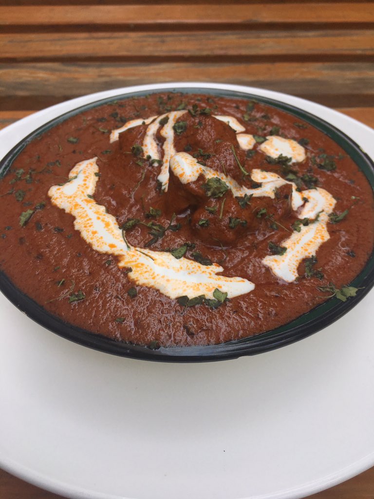 MALA-AKBARI tweet media