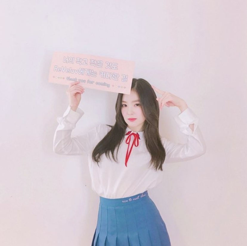 BAEMIN__rv's tweet photo. 【Red Velvet垢】

💘 03line

💘 よじゃ

💘ペジュよりALL

💘ロビさんフォロバ100%

#RedVelvet好きな人と猛烈に絡みたくて絡みたくて仕方がないのでRedVelvet好きな人がRTしてくれたらフォローしますのでこれを見たRedVelvet好きな人は是非RT拡散してください 
#RedVelvet好きな人と繋がりたい https://t.co/uzRV3Vxk20