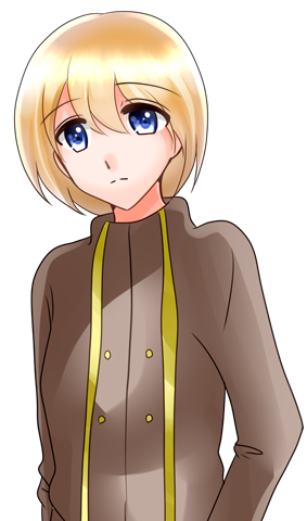 双子の弟のtwitterイラスト検索結果 古い順