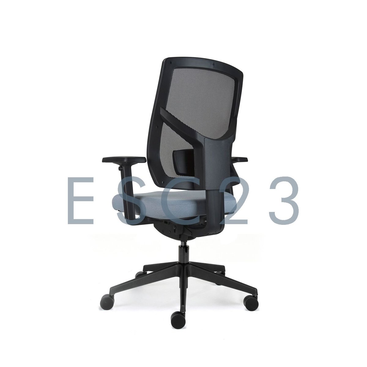 ErgonomicSolDir's tweet photo. In the ever-changing #workplace, The Echo Mesh offers a wide range of adjustments whilst making the controls more users friendly. The built-in strong mesh stitching allows the user's #spine to be perfectly supported, promoting a healthy #posture and spine: https://t.co/D7niubeDjk https://t.co/S88lW77CzD