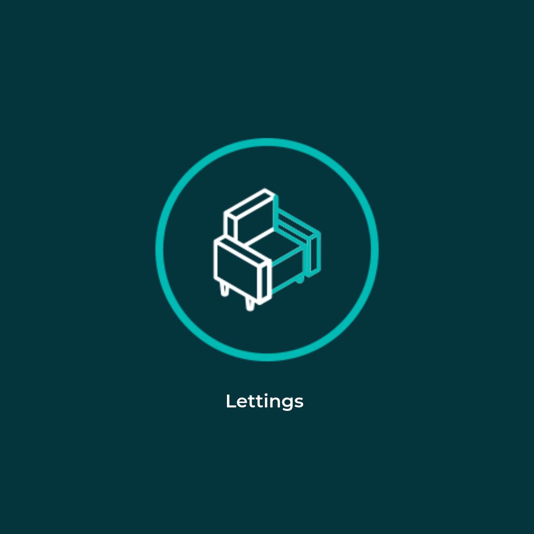 EtimonProperty's tweet photo. Thinking of investing in property? Here's how we can help. https://t.co/005vPLQpXr
