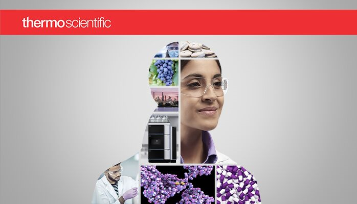 ChromTim's tweet photo. The first of our two lunchtime seminars @hplc2019 is on Tuesday 18th (lunch from 12.30 for 13:00 start). Title is 'Revolutionizing Chromatography with the Vanquish UHPLC'. For further details and registrations, please visit https://t.co/OPujdvqbBi https://t.co/8vkao7Jeco
