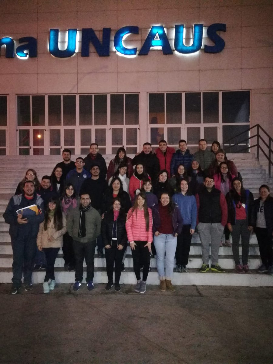 YulianaAGS's tweet photo. #jovenesfefara
#jovenesavanzan
#fefaraproyecta
#jornadasfefara
#fefara
#jovenesactivxs
#Farmacia https://t.co/jtHmRXxzii