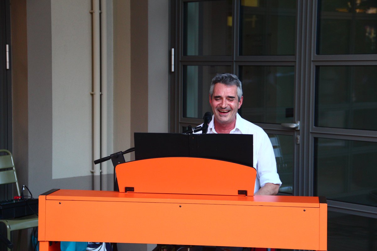 Altavia Italia tweet media