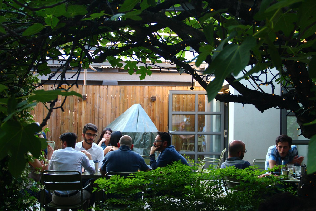 Altavia Italia tweet media