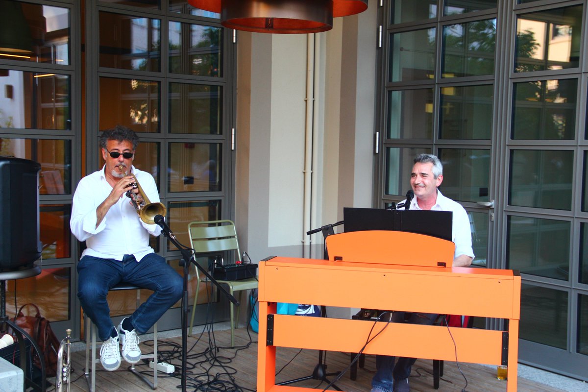 Altavia Italia tweet media